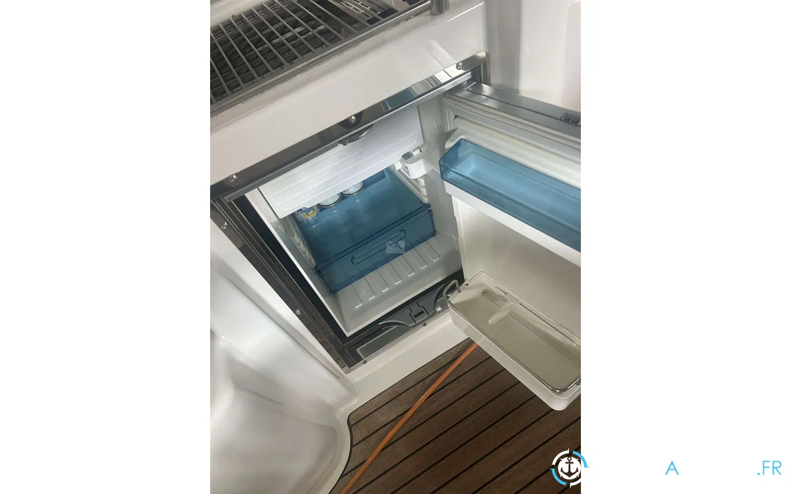 slider 8 Bavaria Sport 28