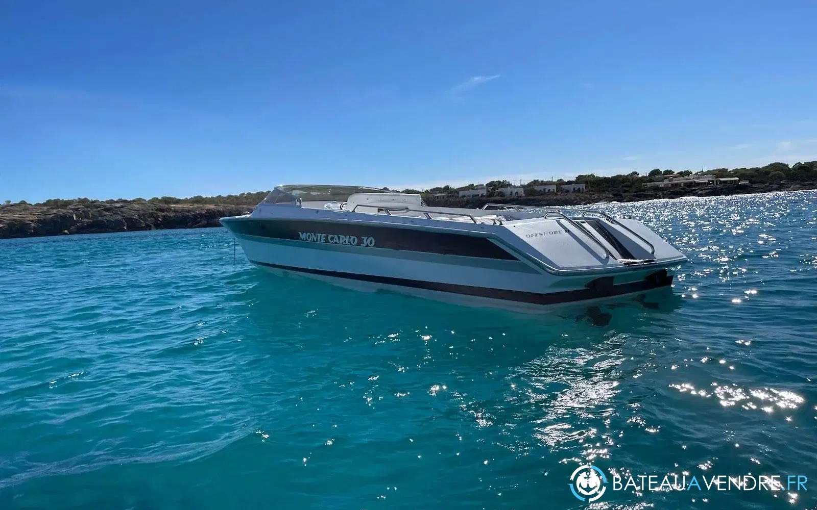 slider 0 Monte Carlo Offshorer 30