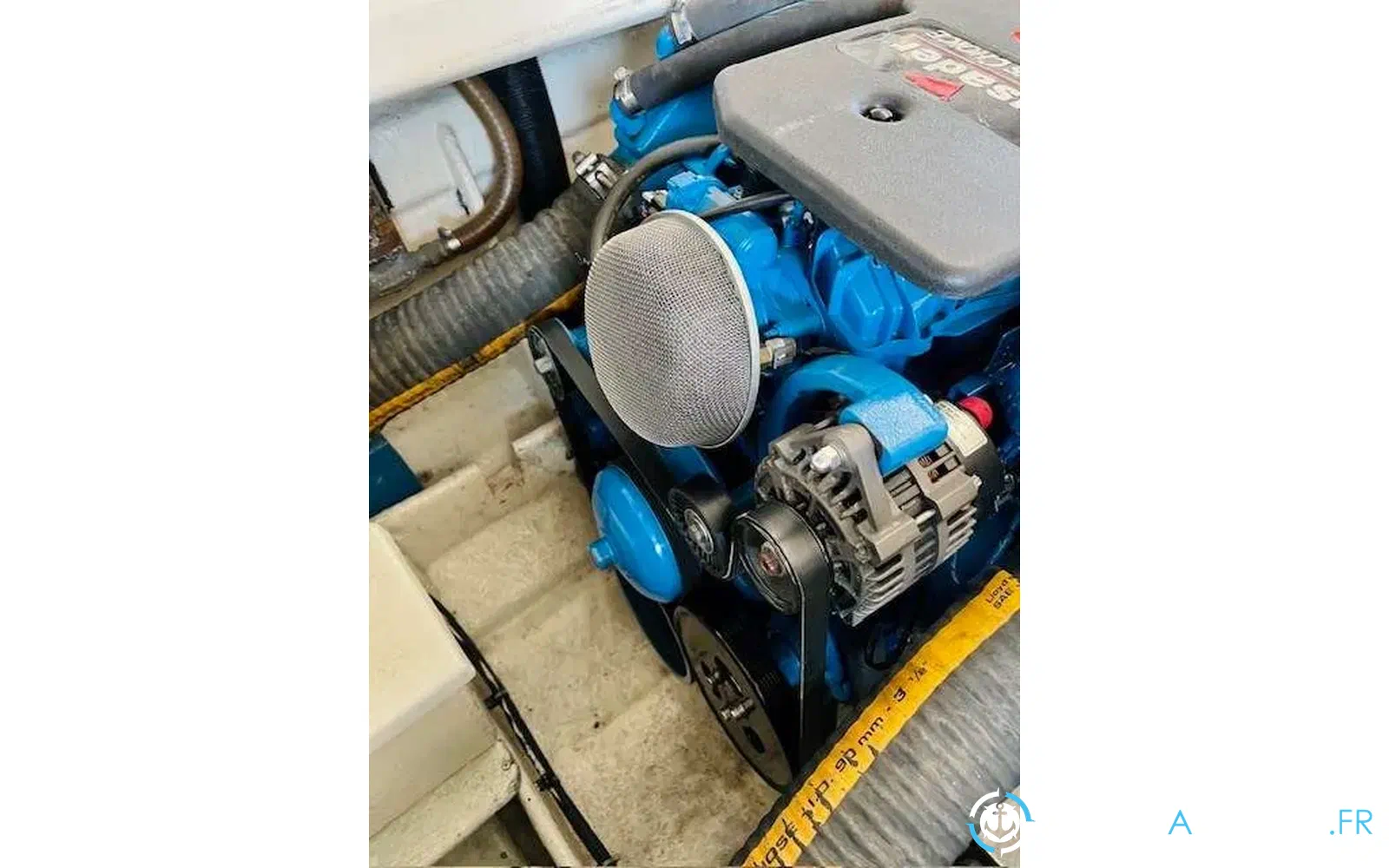 slider 20 Monte Carlo Offshorer 30