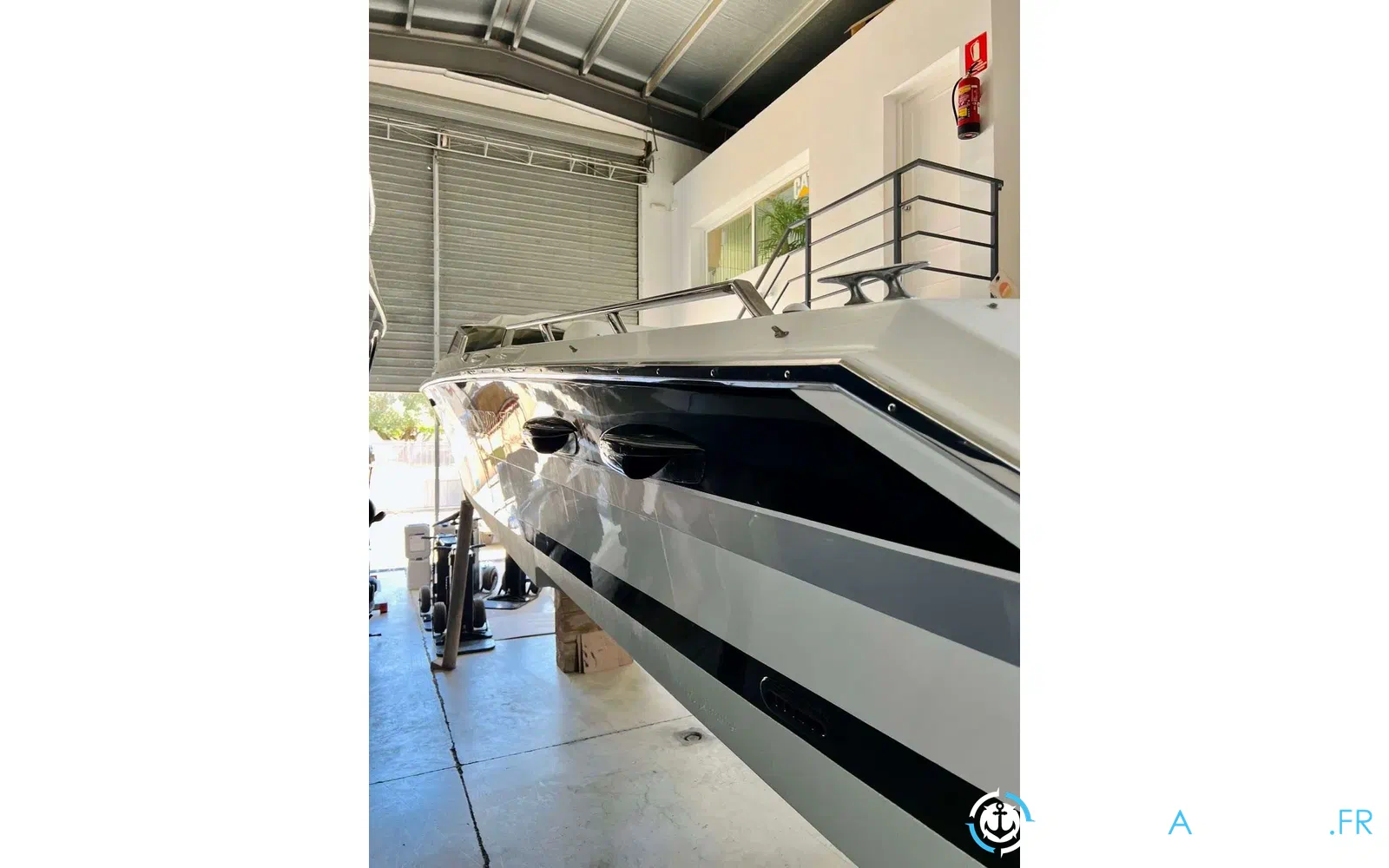 slider 5 Monte Carlo Offshorer 30