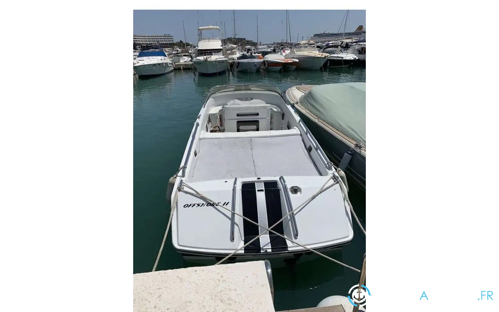 slider 6 Monte Carlo Offshorer 30