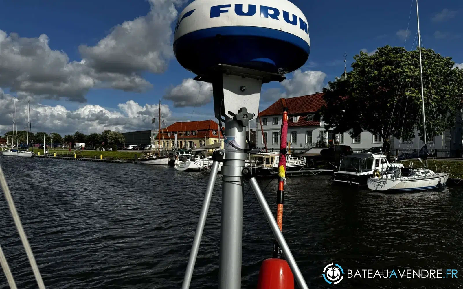 slider 0 Bavaria 38 Cruiser