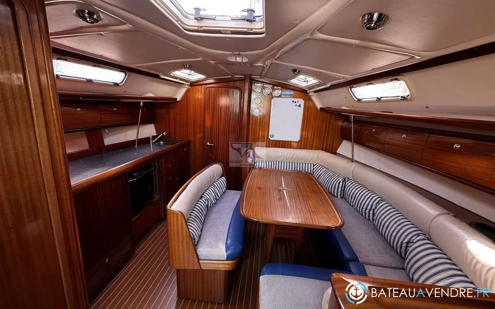 slider 9 Bavaria 38 Cruiser