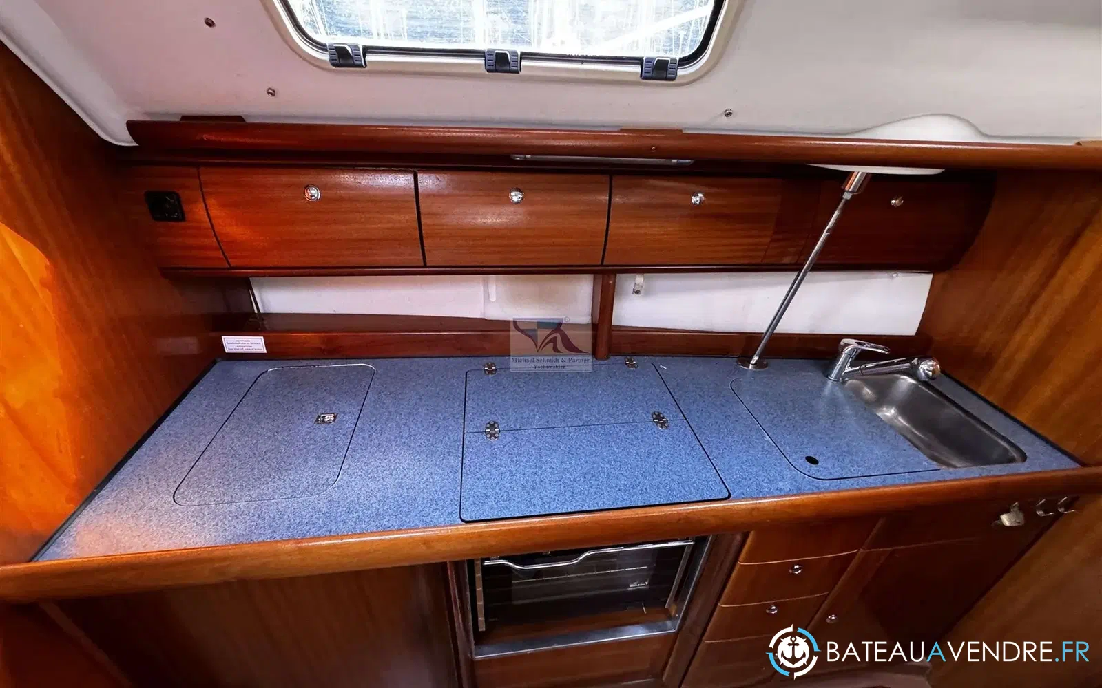 slider 10 Bavaria 38 Cruiser
