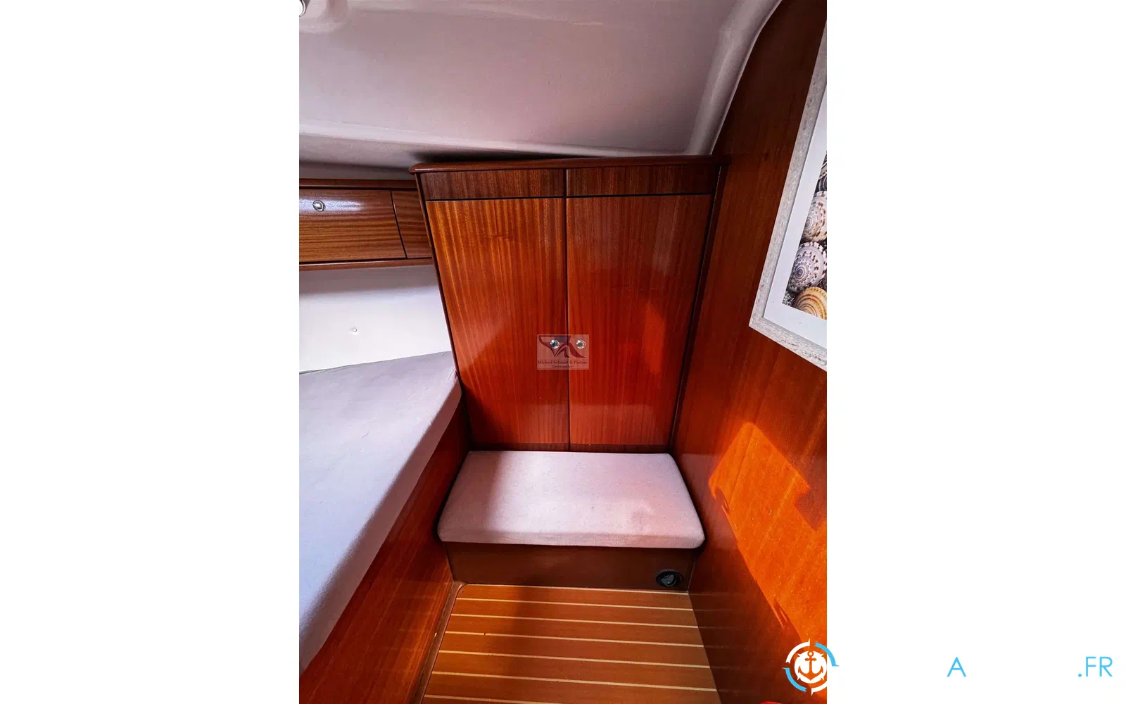 slider 11 Bavaria 38 Cruiser
