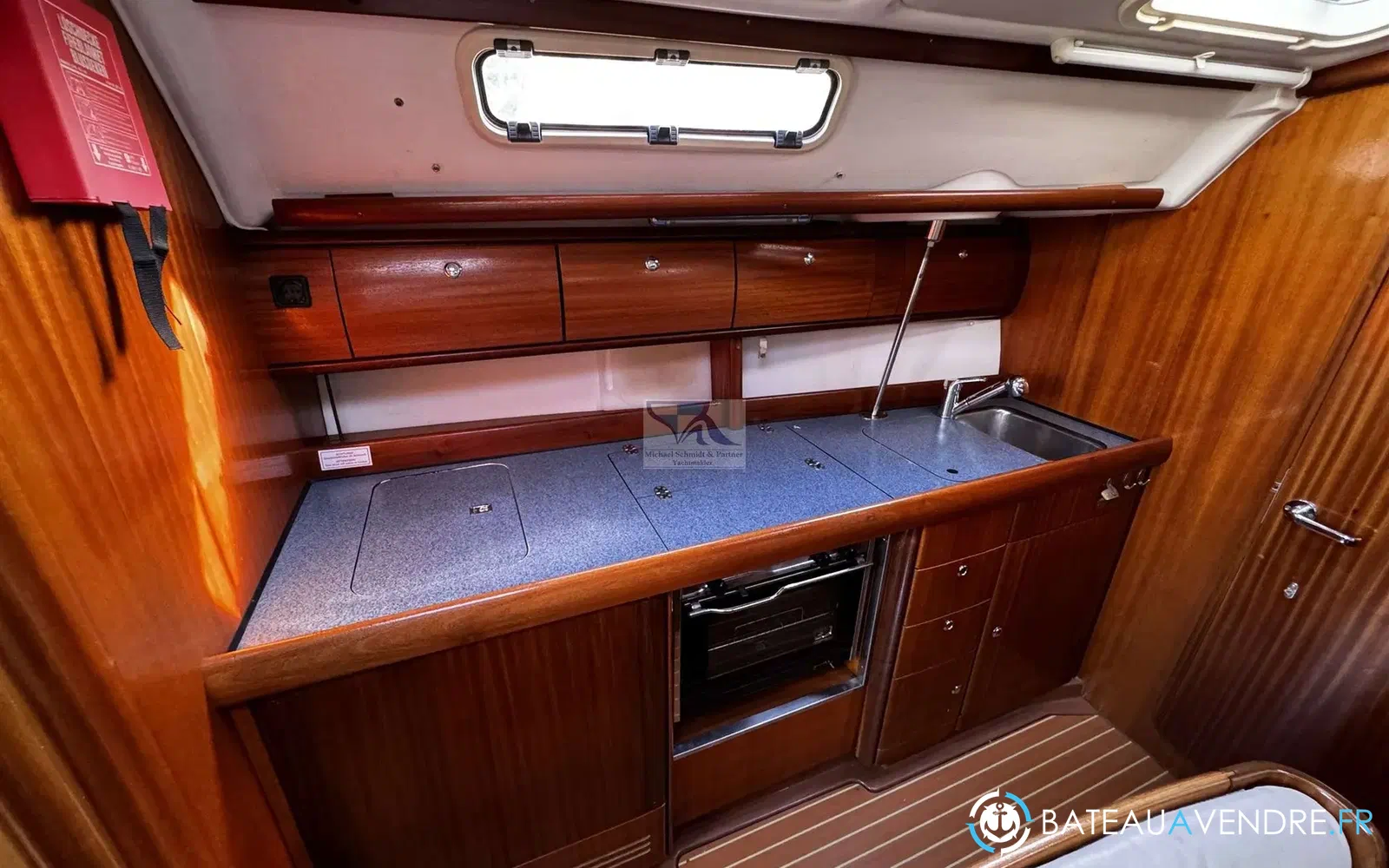 slider 13 Bavaria 38 Cruiser