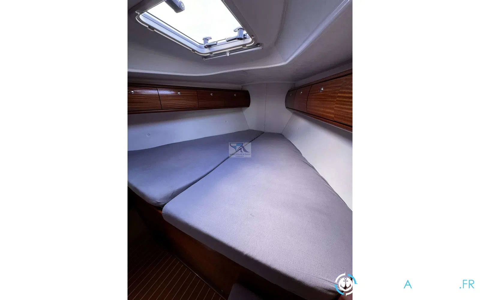 slider 15 Bavaria 38 Cruiser