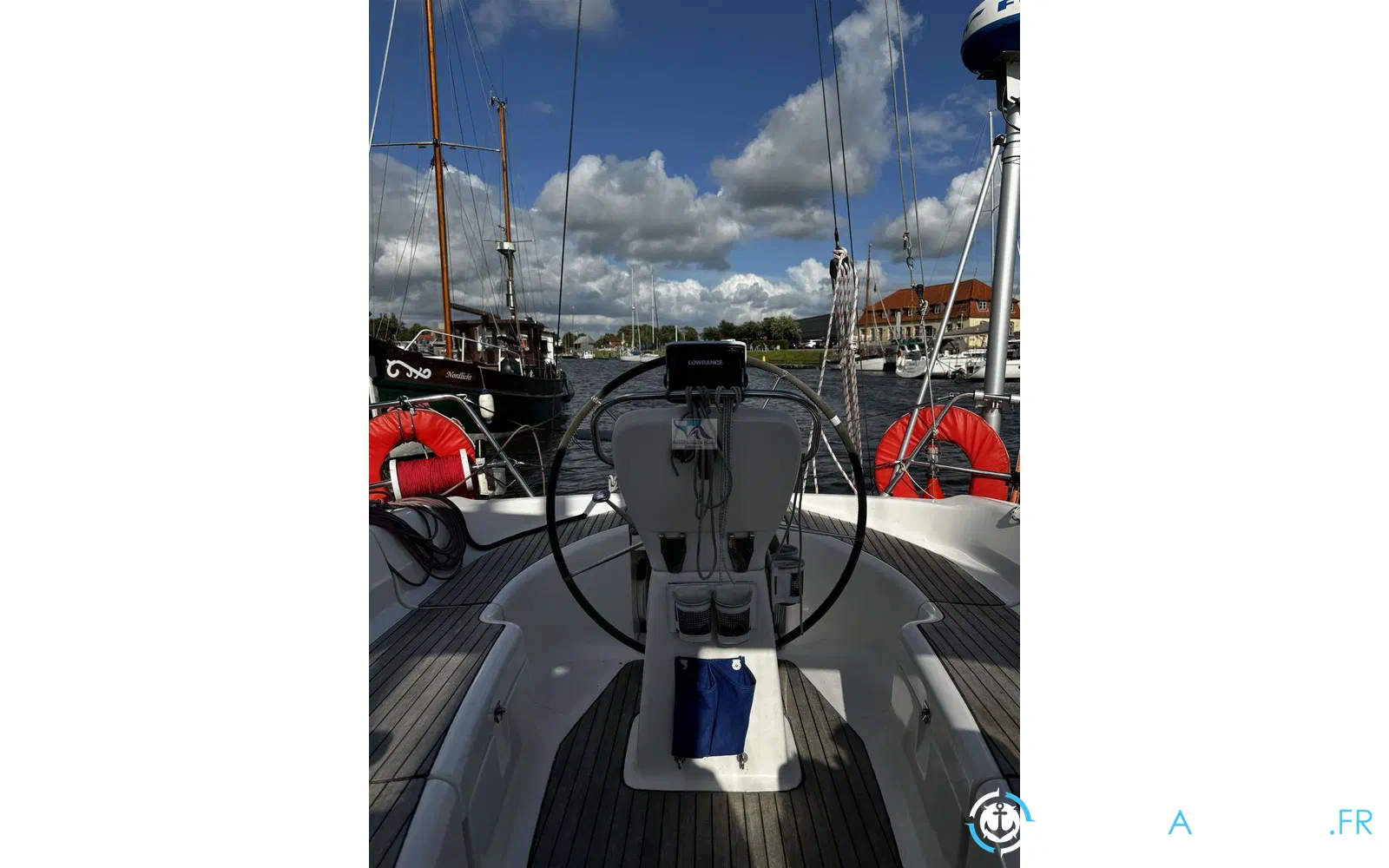 slider 16 Bavaria 38 Cruiser