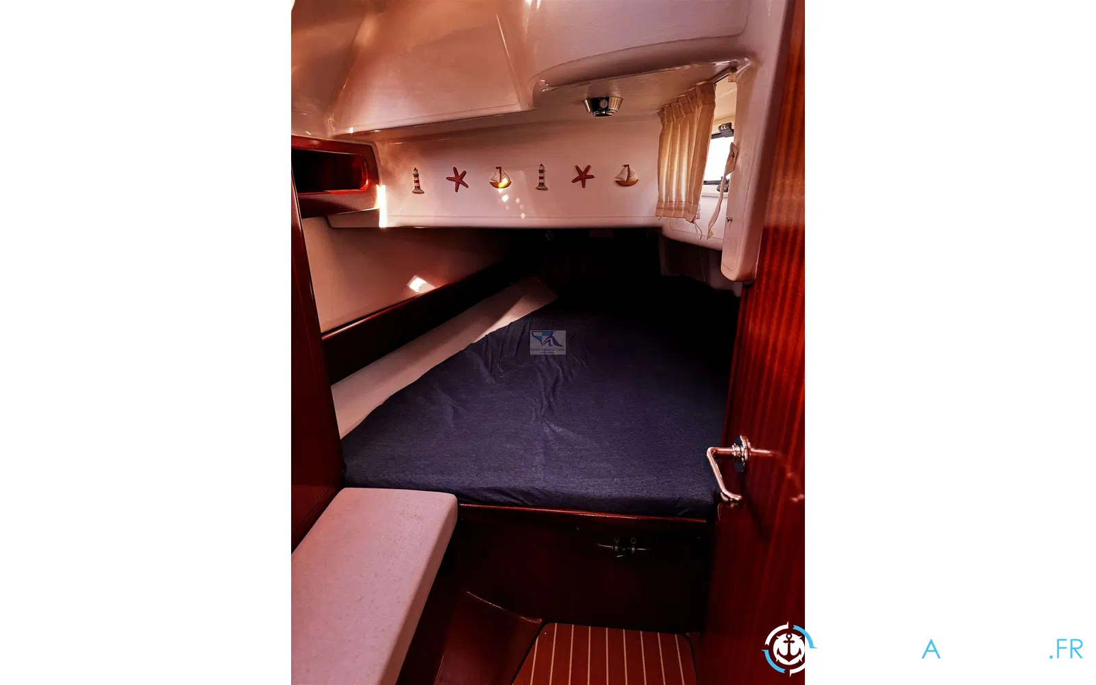 slider 17 Bavaria 38 Cruiser