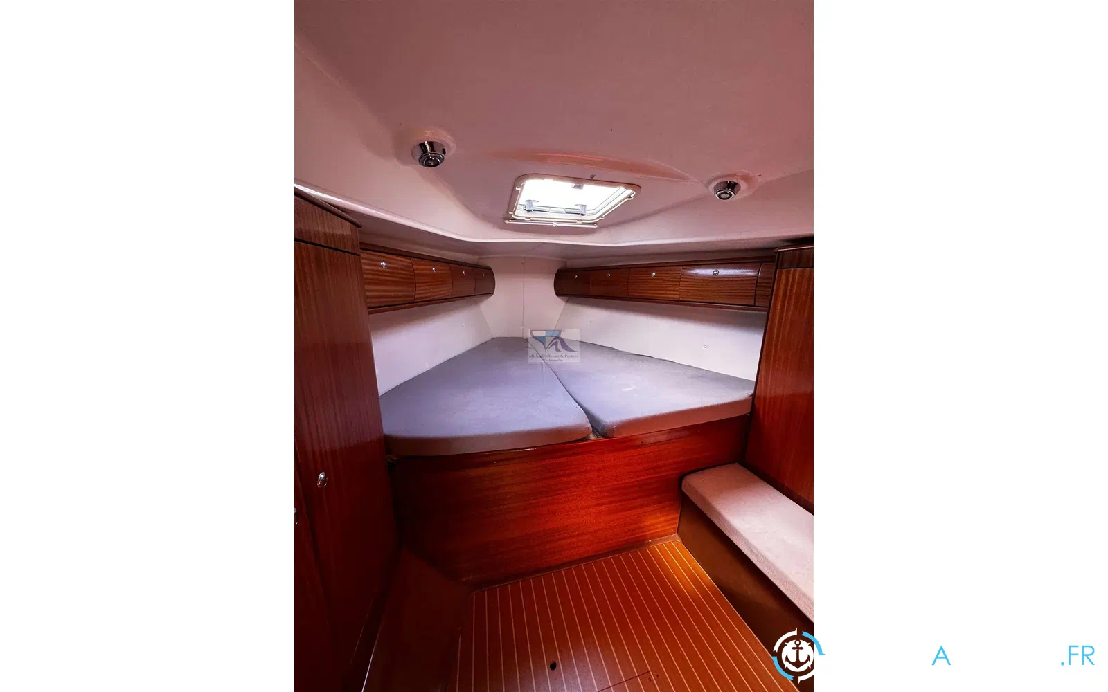 slider 18 Bavaria 38 Cruiser