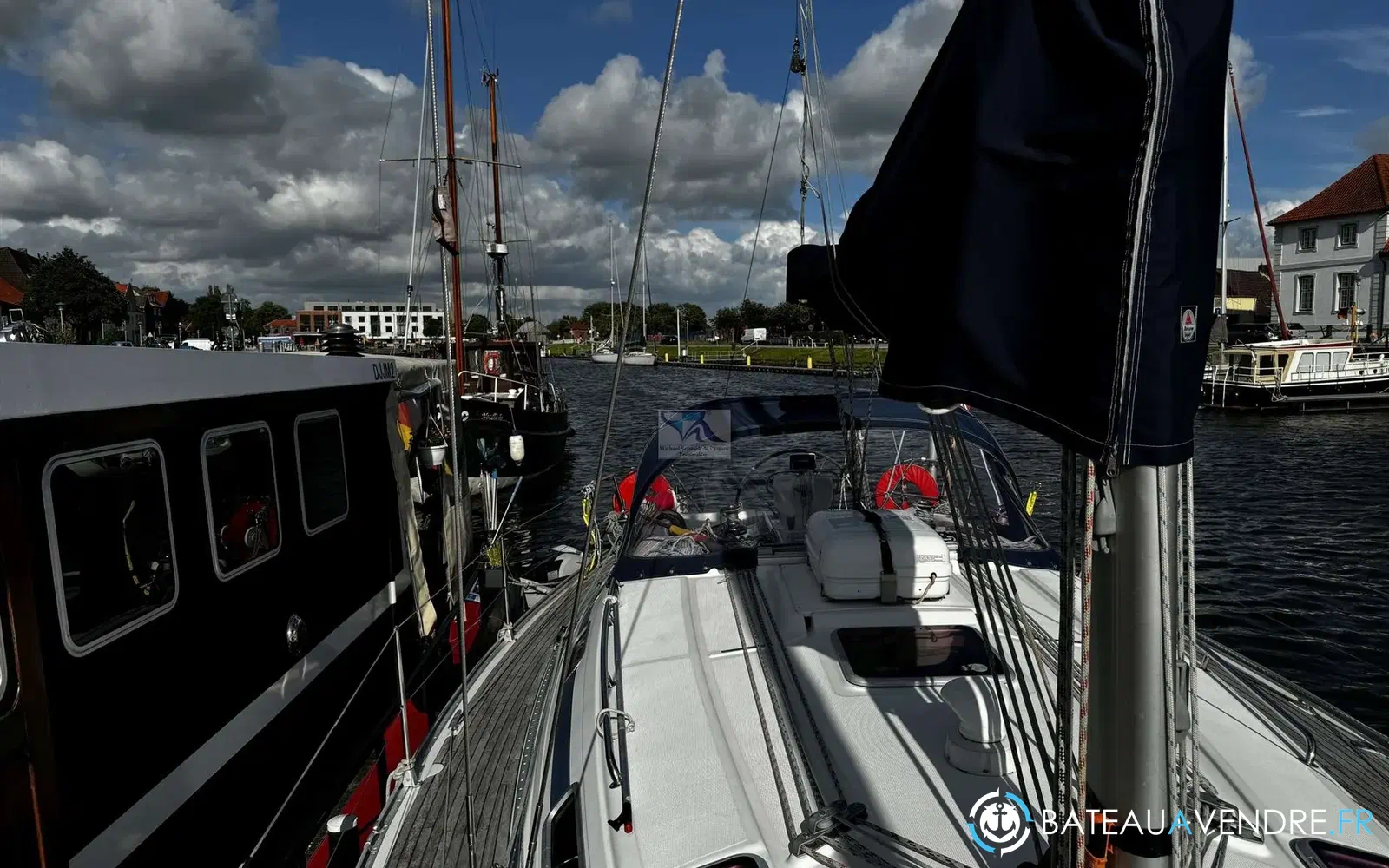 slider 1 Bavaria 38 Cruiser