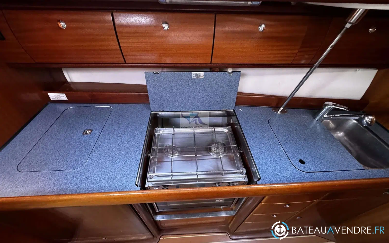slider 4 Bavaria 38 Cruiser