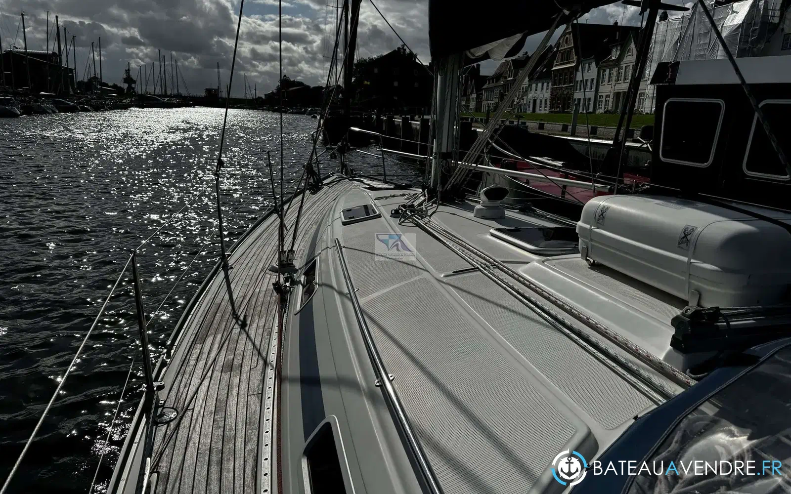 slider 5 Bavaria 38 Cruiser