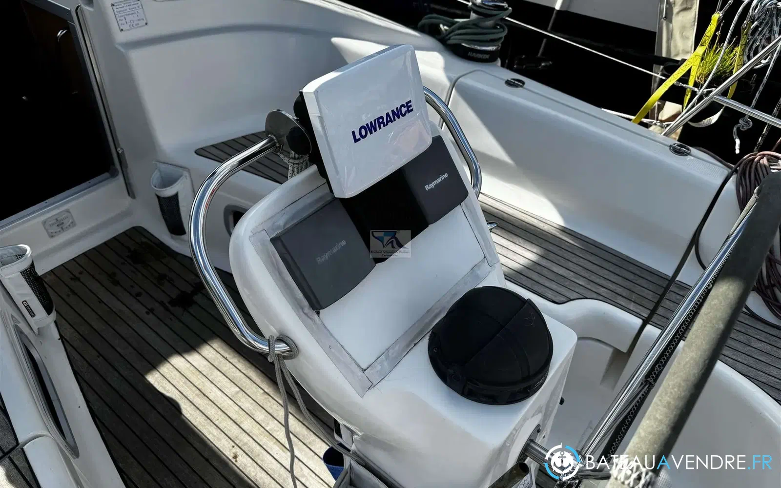 slider 6 Bavaria 38 Cruiser