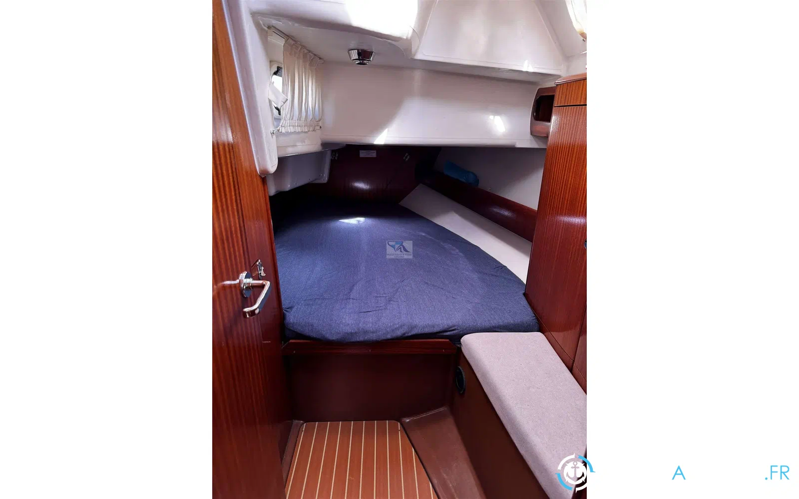 slider 7 Bavaria 38 Cruiser