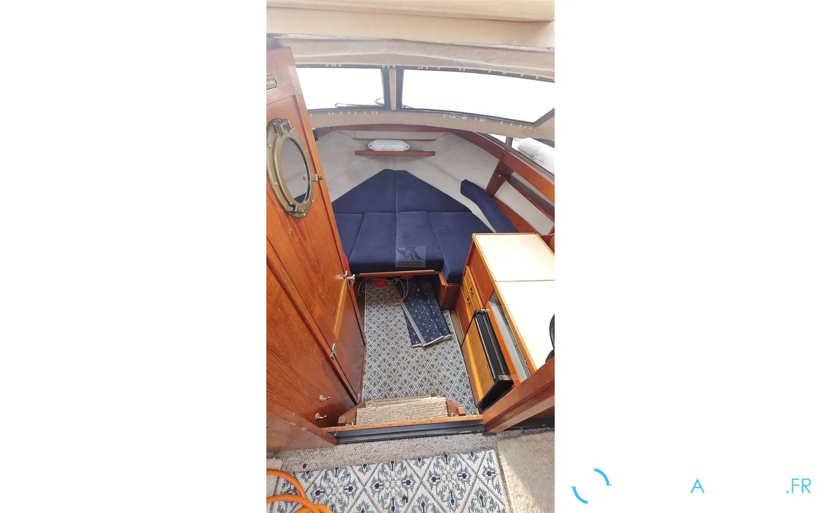 slider 10 Fjord 725