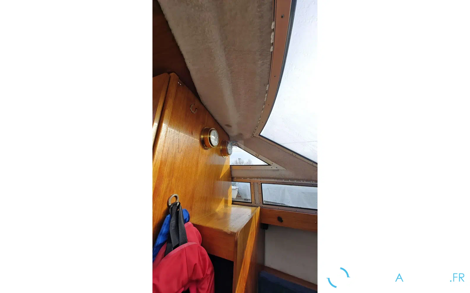 slider 11 Fjord 725