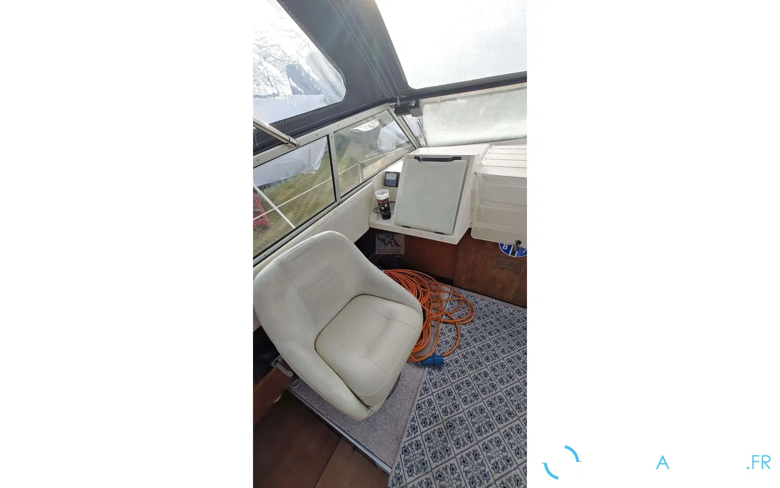 slider 18 Fjord 725