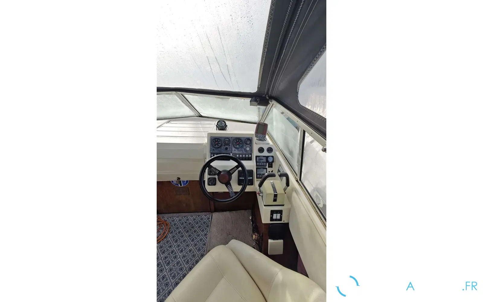 slider 1 Fjord 725