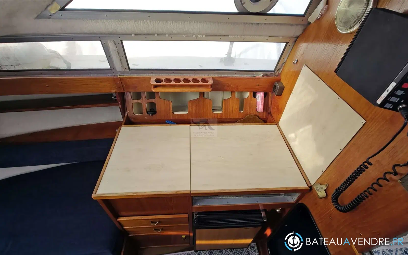 slider 21 Fjord 725