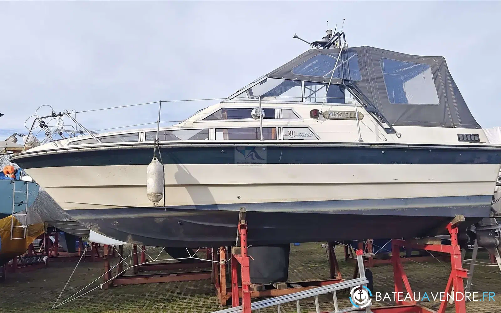 slider 22 Fjord 725