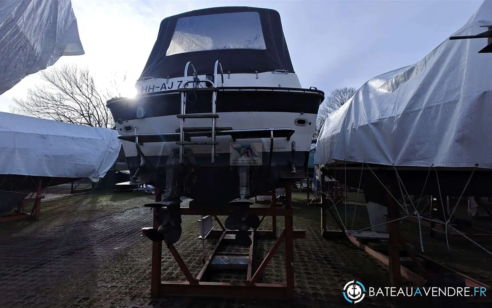 slider 23 Fjord 725