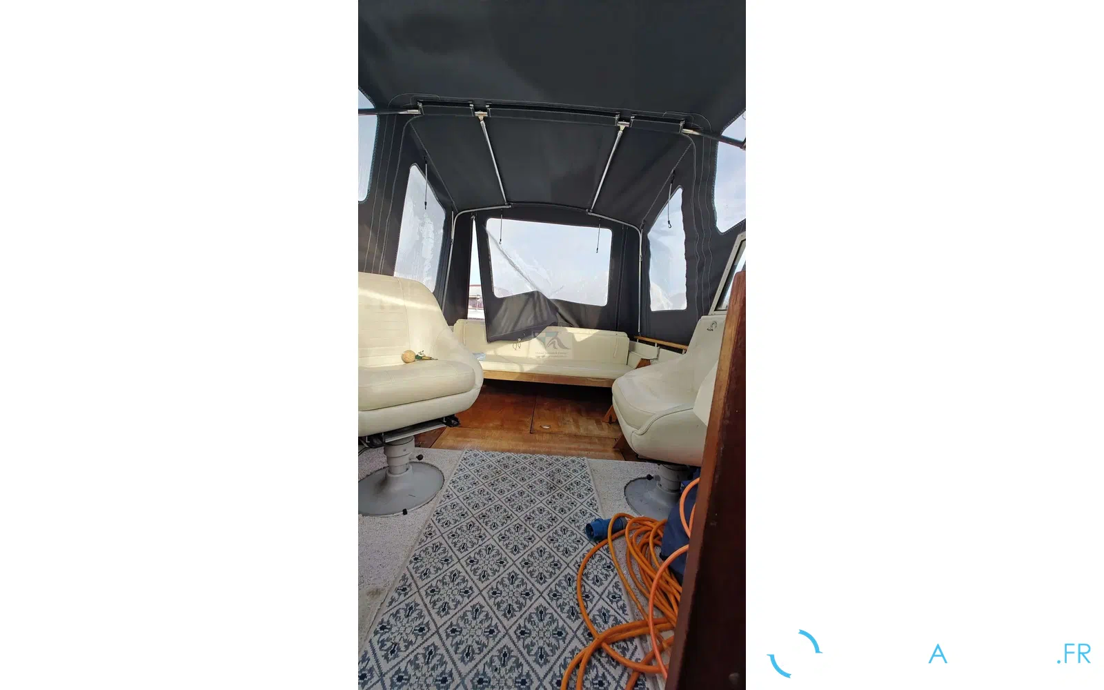 slider 2 Fjord 725