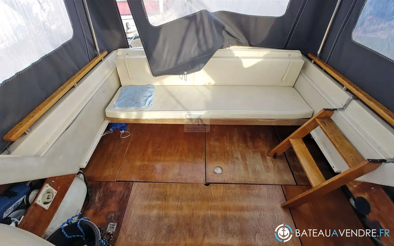 slider 3 Fjord 725