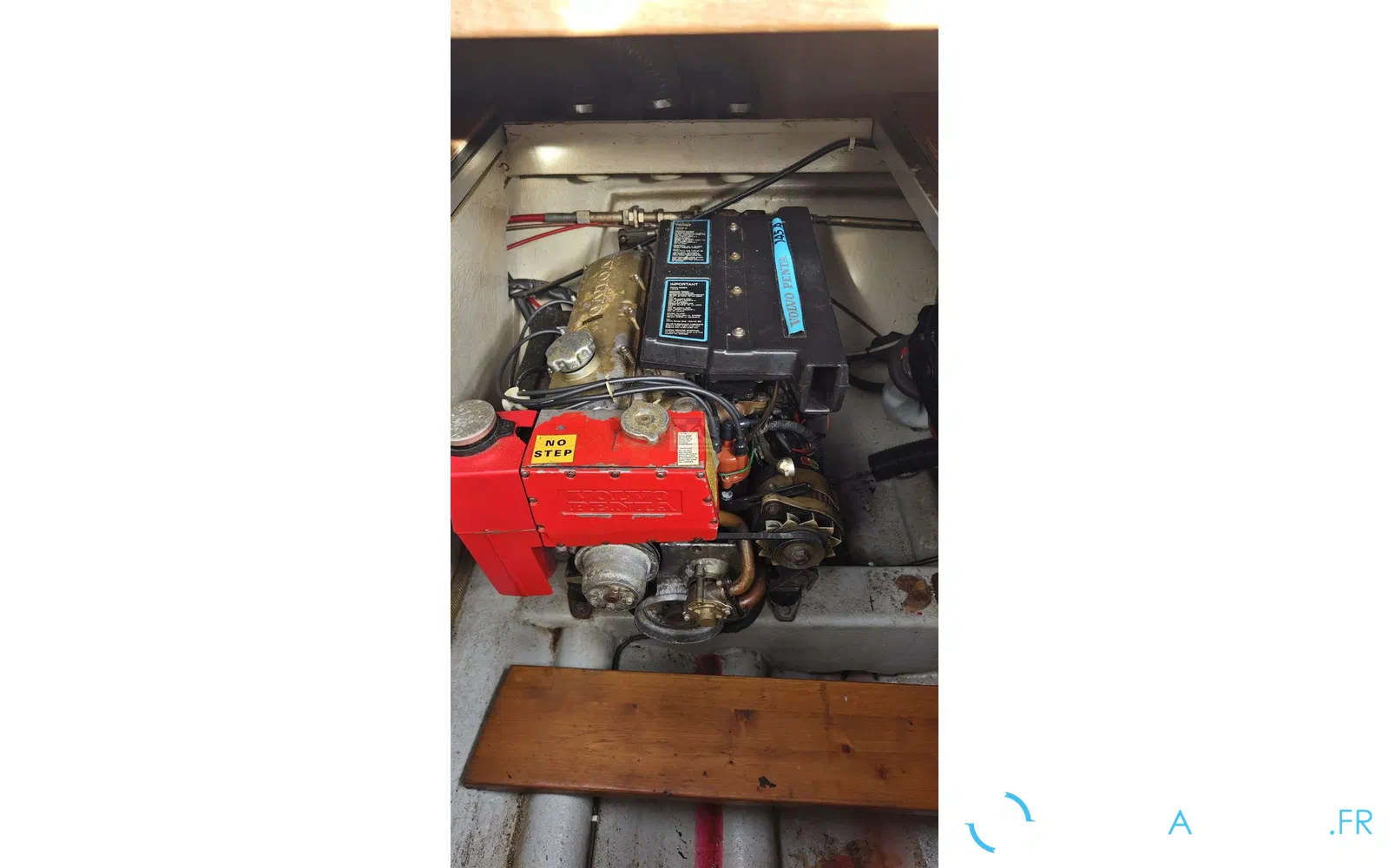 slider 6 Fjord 725