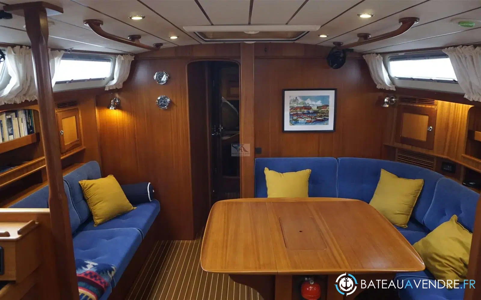 slider 12 Hallberg Rassy 48