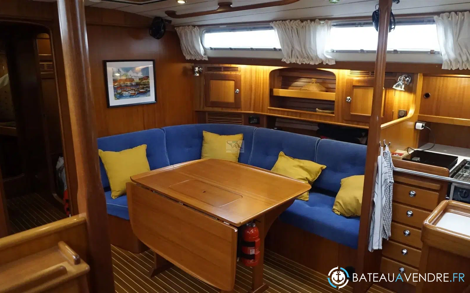 slider 17 Hallberg Rassy 48
