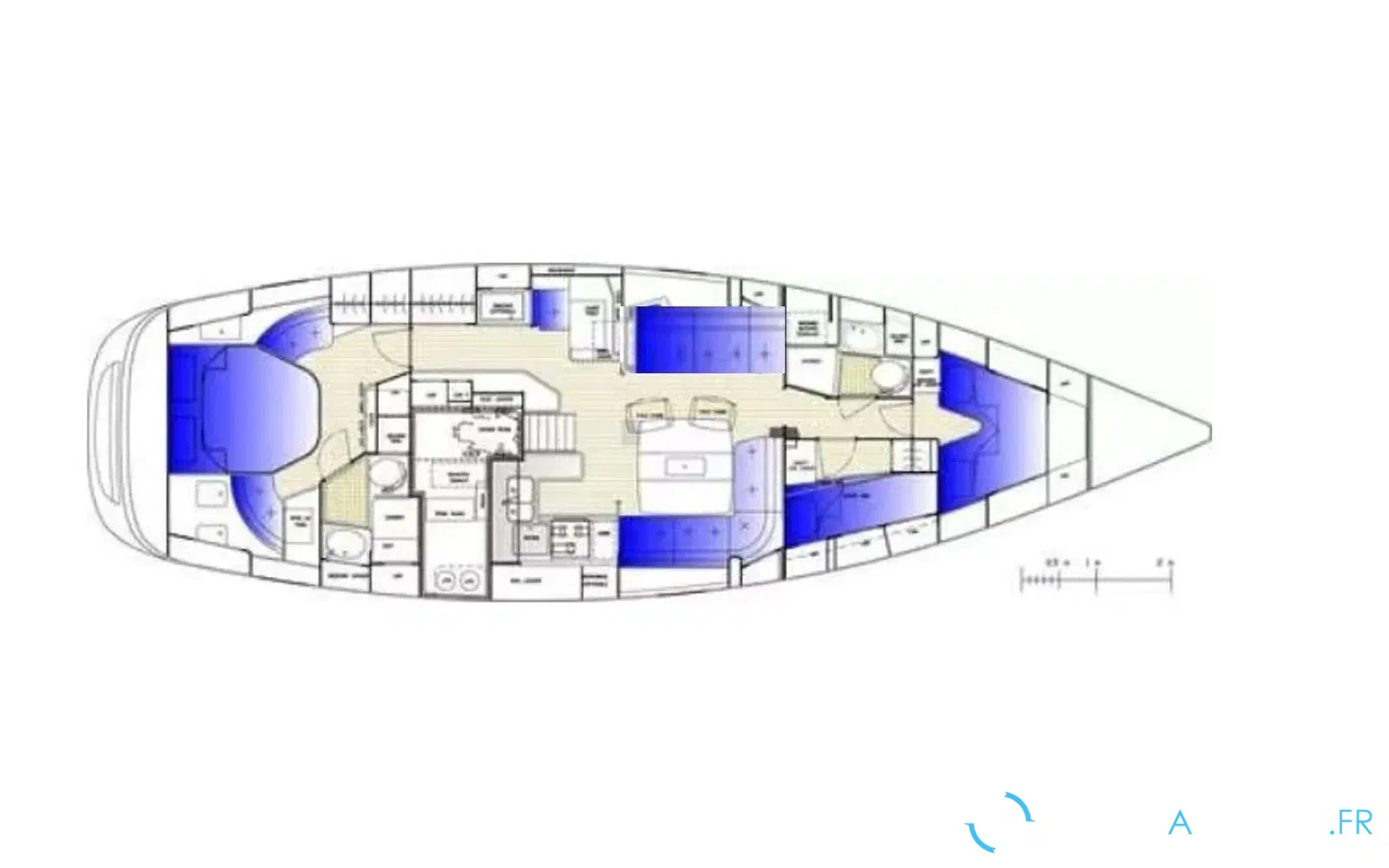 slider 2 Hallberg Rassy 48