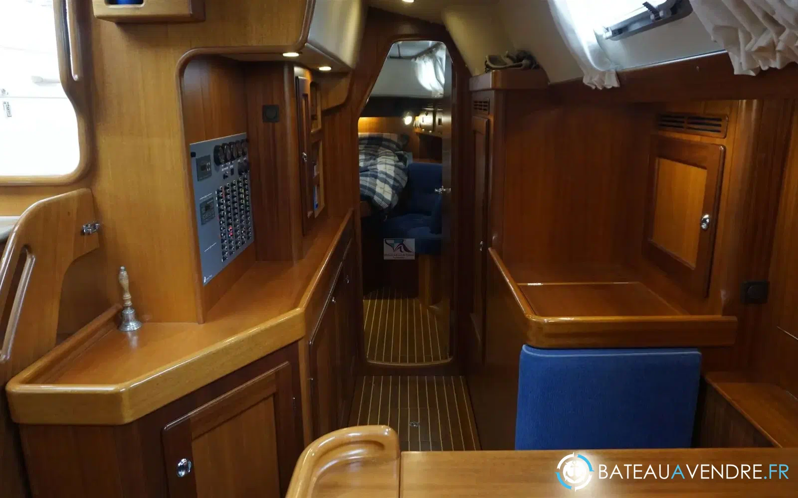 slider 3 Hallberg Rassy 48