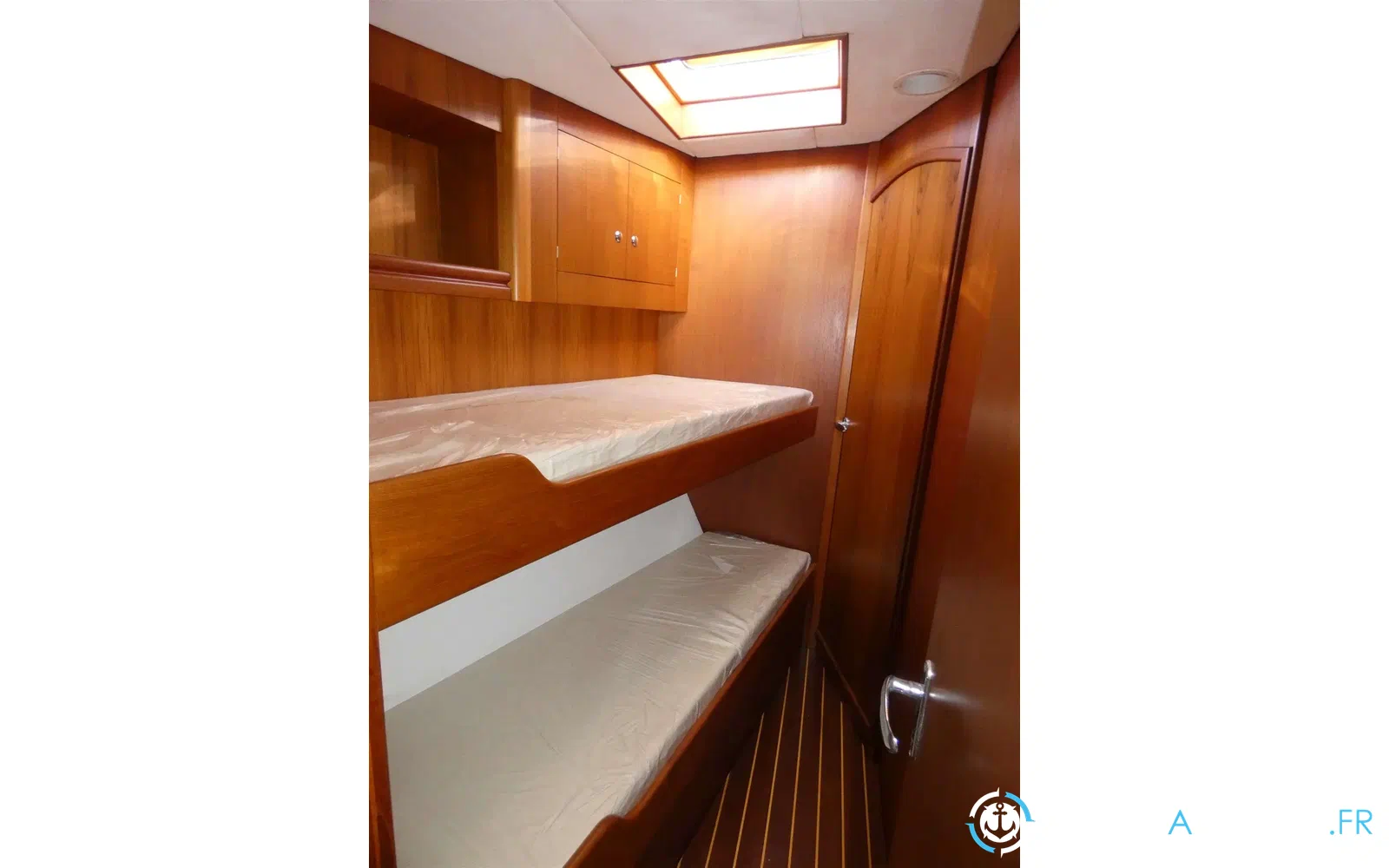 slider 19 Van De Stadt 51