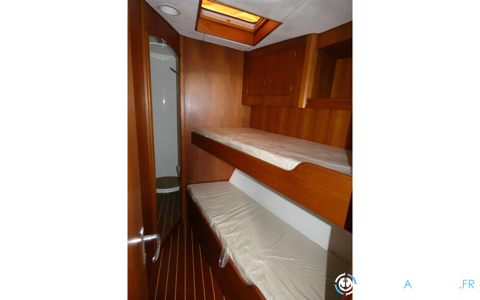 slider 4 Van De Stadt 51