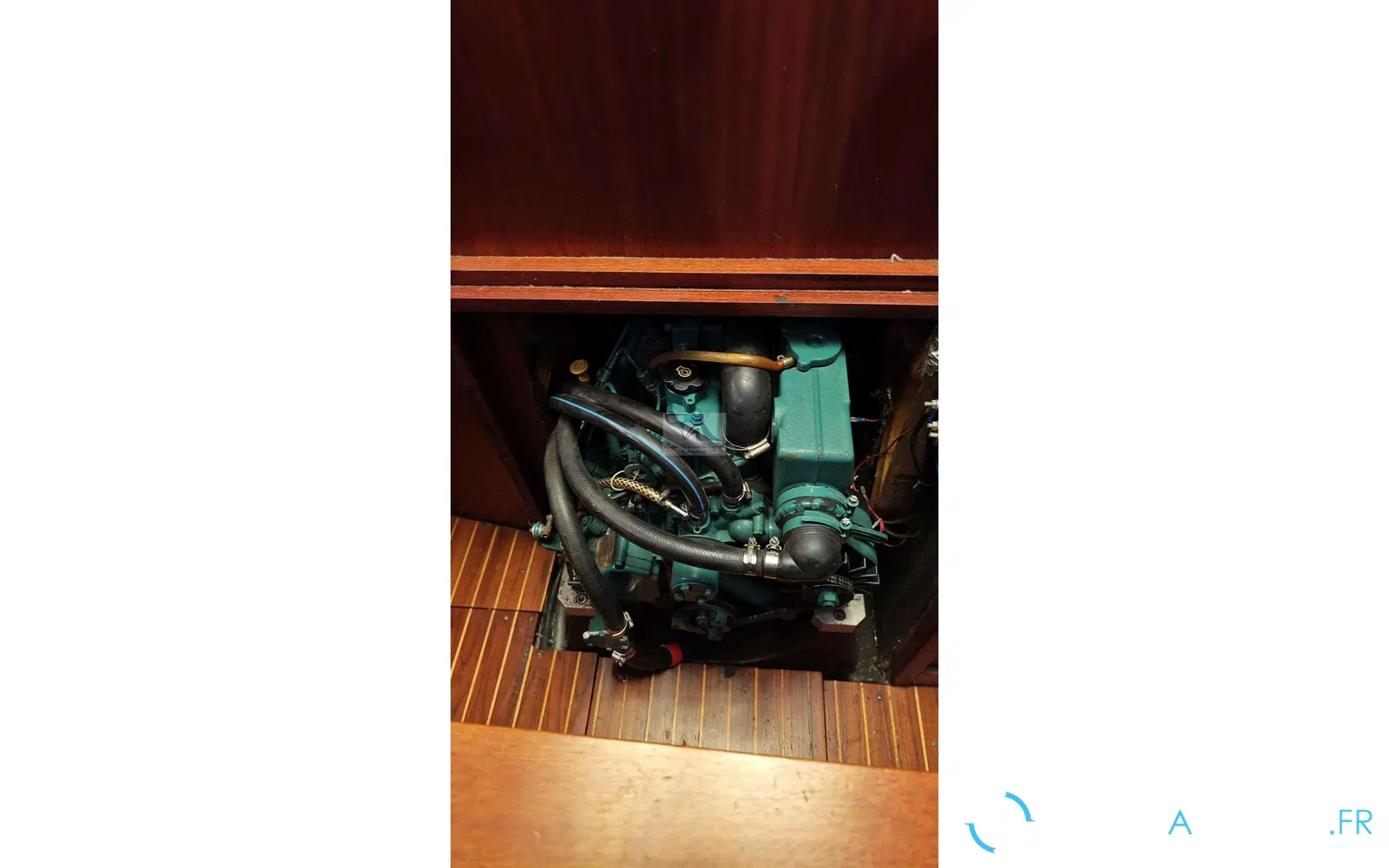 slider 2 Sweden Yacht Sweden 340