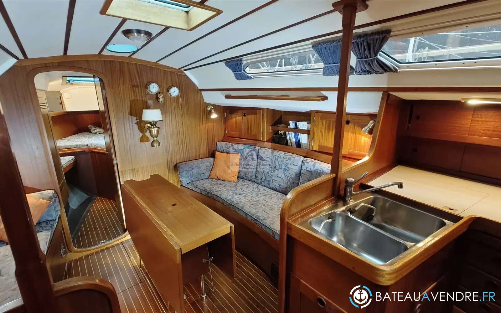 slider 4 Sweden Yacht Sweden 340