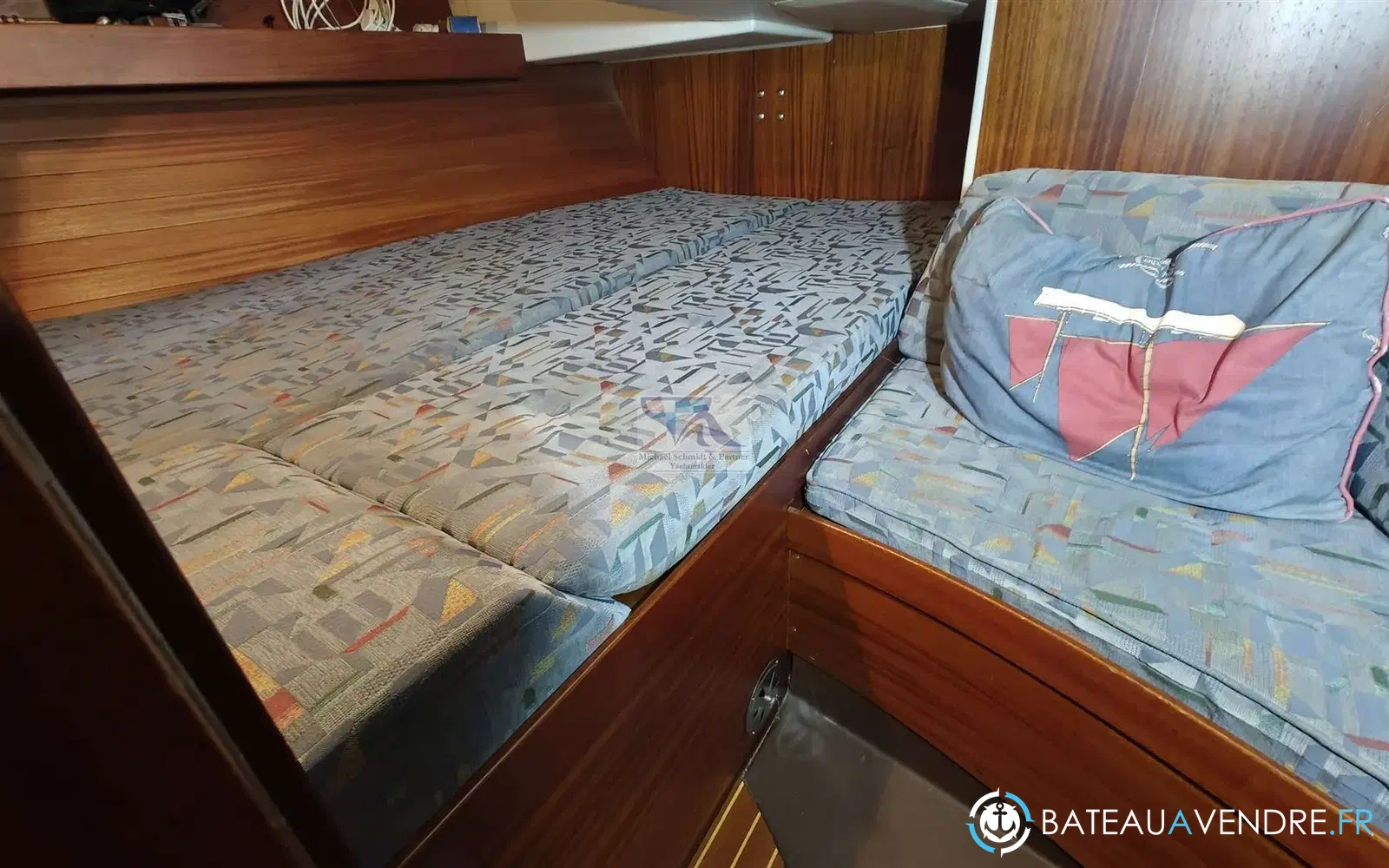 slider 6 Sweden Yacht Sweden 340