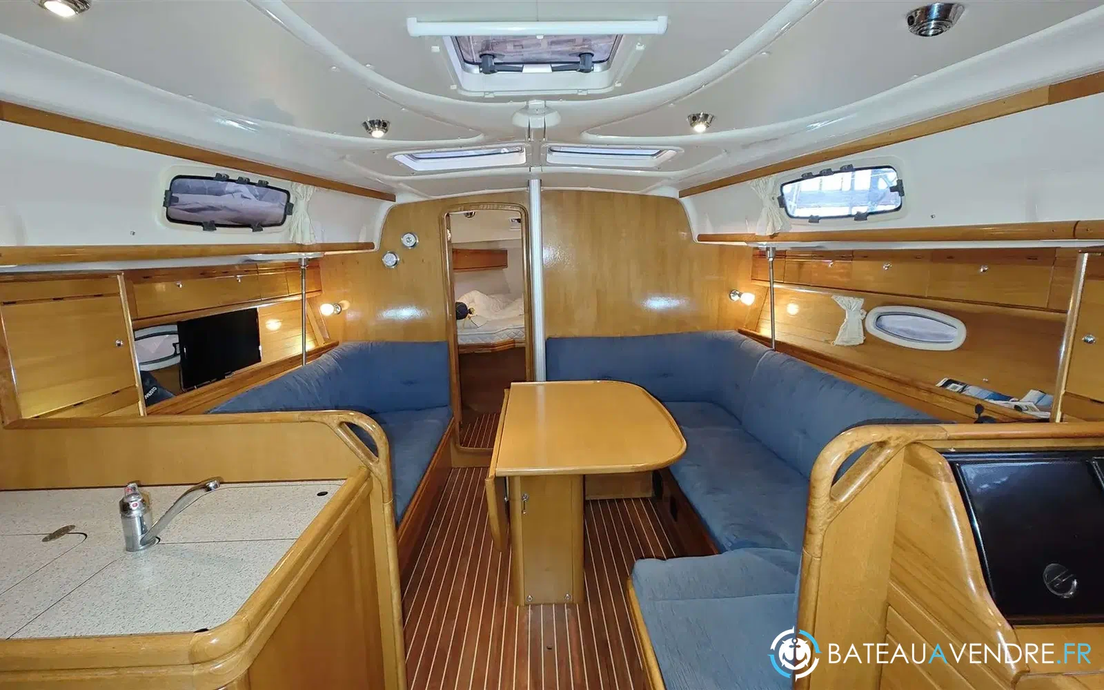 slider 0 Bavaria 37 Cruiser