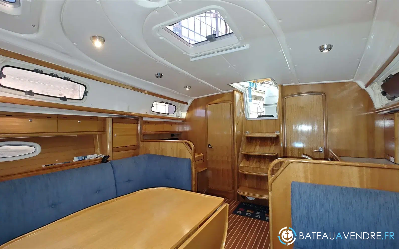 slider 10 Bavaria 37 Cruiser