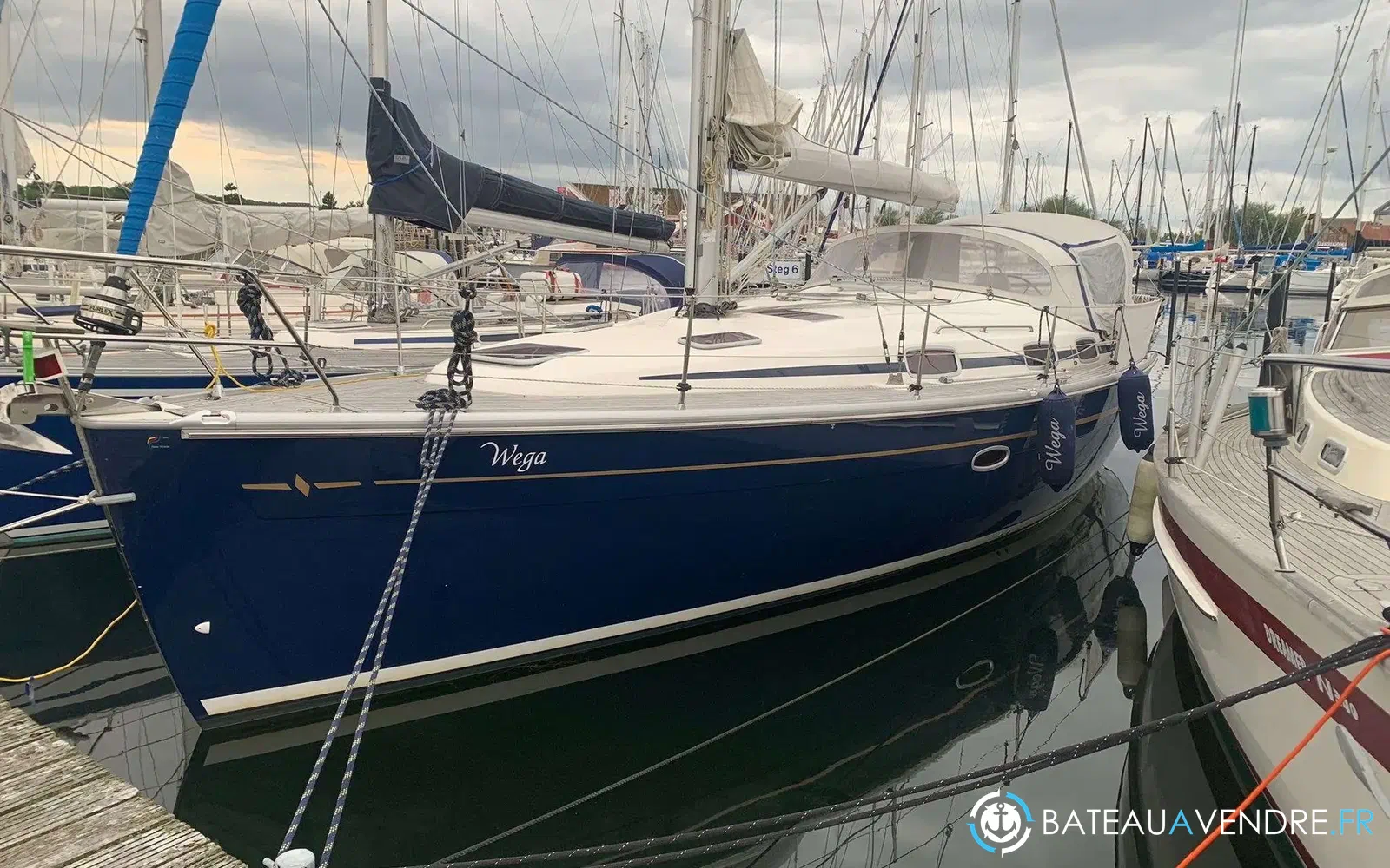 slider 11 Bavaria 37 Cruiser