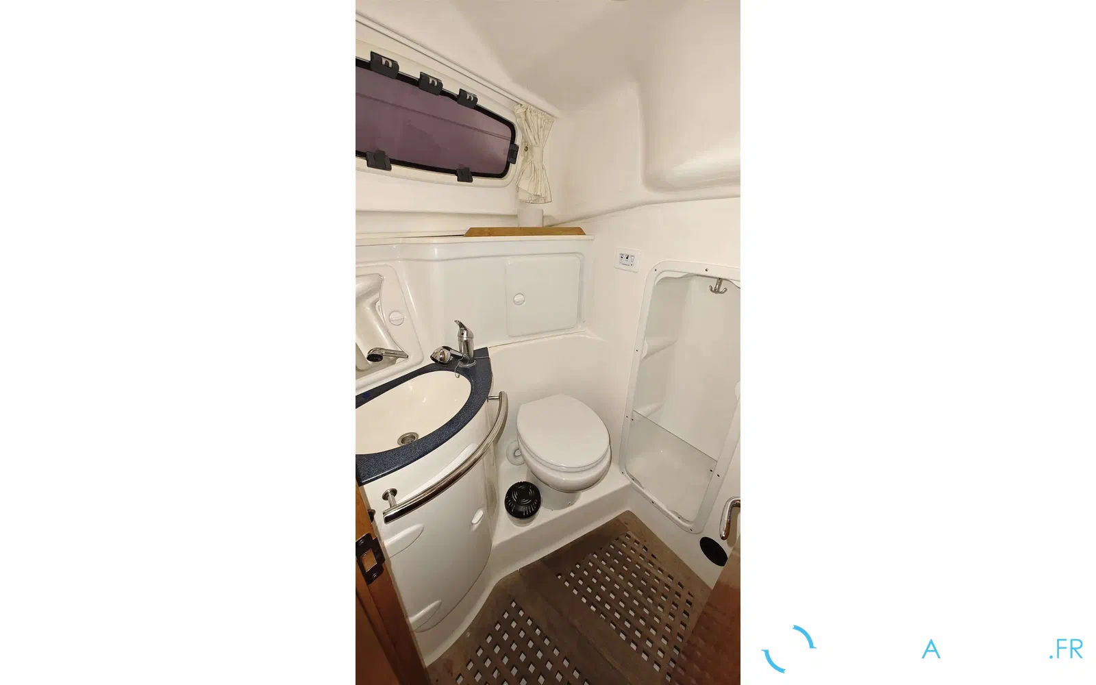 slider 18 Bavaria 37 Cruiser