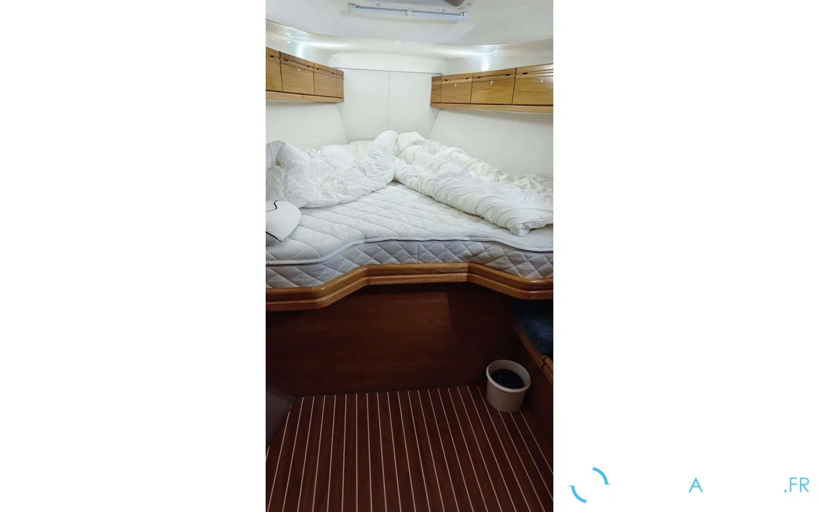 slider 23 Bavaria 37 Cruiser