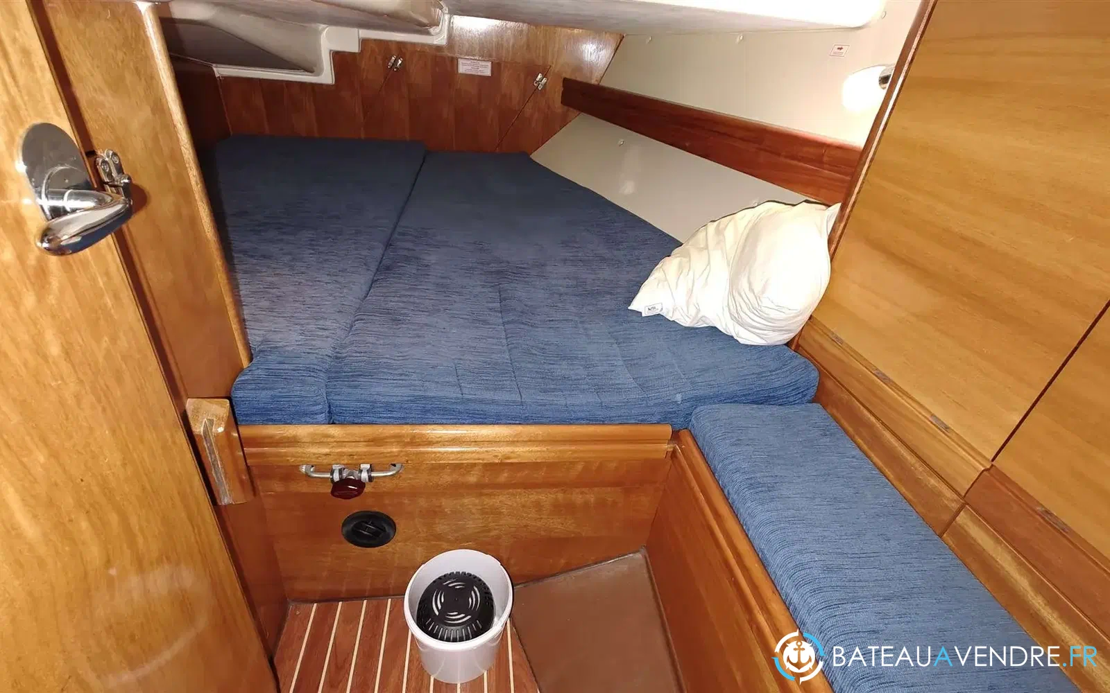 slider 3 Bavaria 37 Cruiser