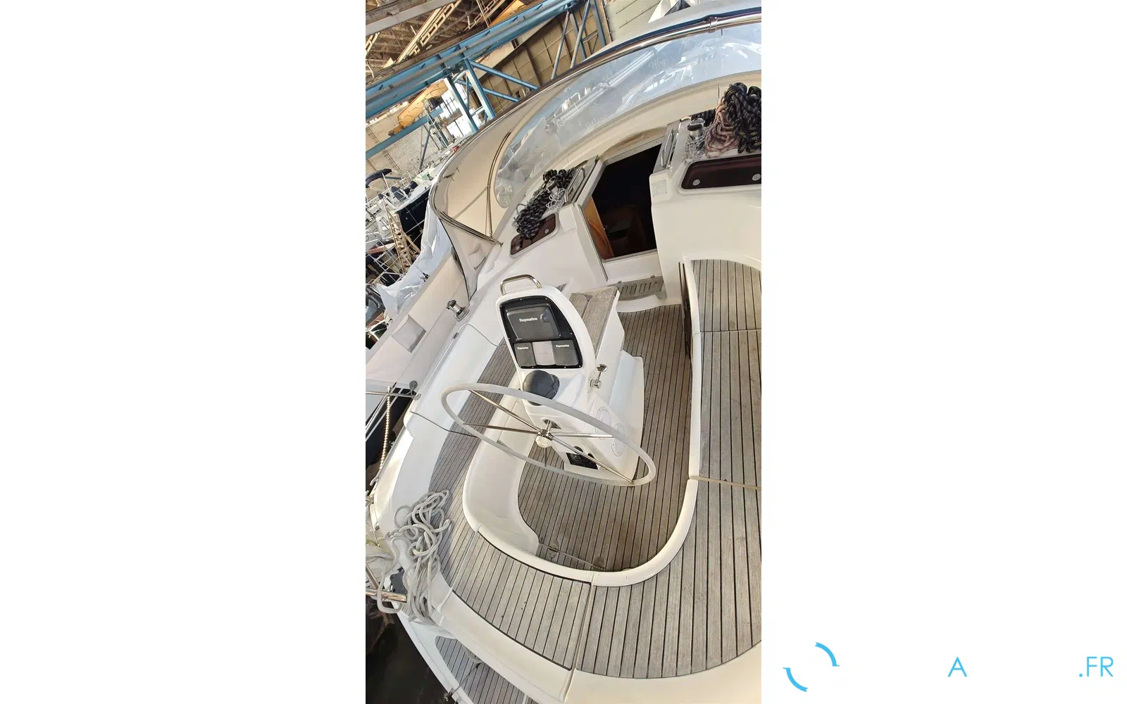 slider 7 Bavaria 37 Cruiser