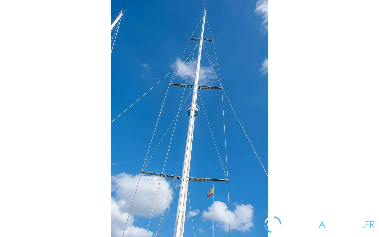 slider 20 Nautor Swan Swan 57