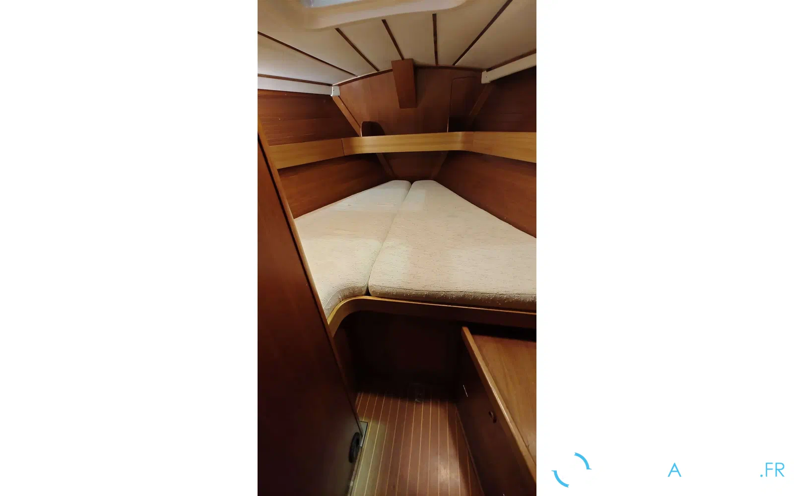slider 15 Grand Soleil 45