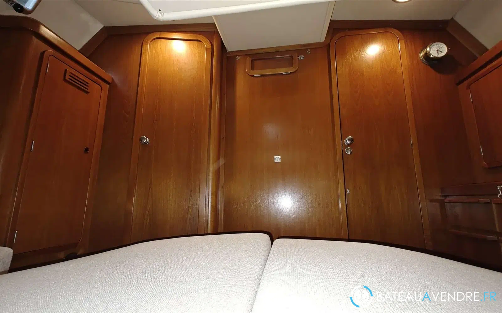 slider 4 Grand Soleil 45