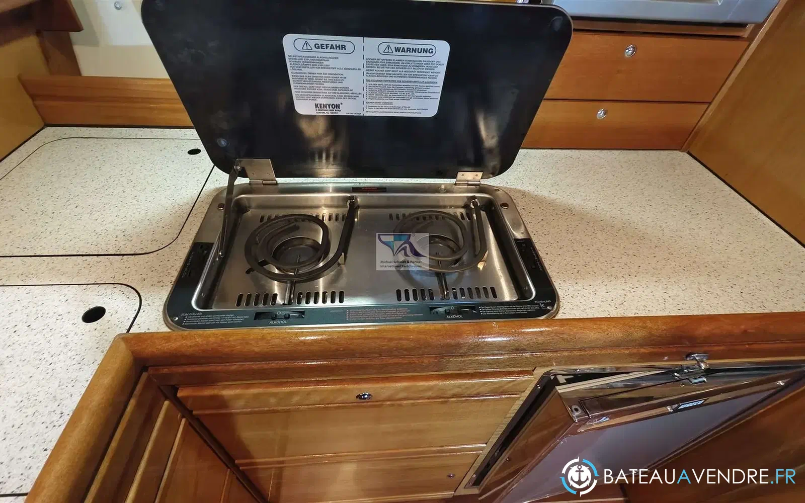 slider 11 Bavaria 37