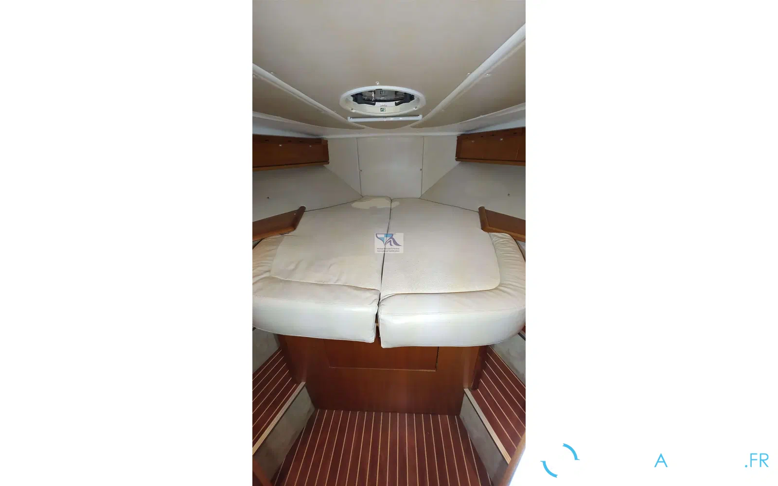 slider 13 Bavaria 37